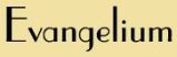 Evangelium und Lesung, Tag für Tag