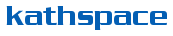 Kathspace