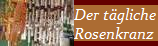 Rosenkranz