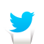 Kathspace auf Twitter