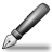 Kontakt