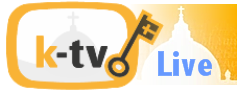 K-TV-livestream